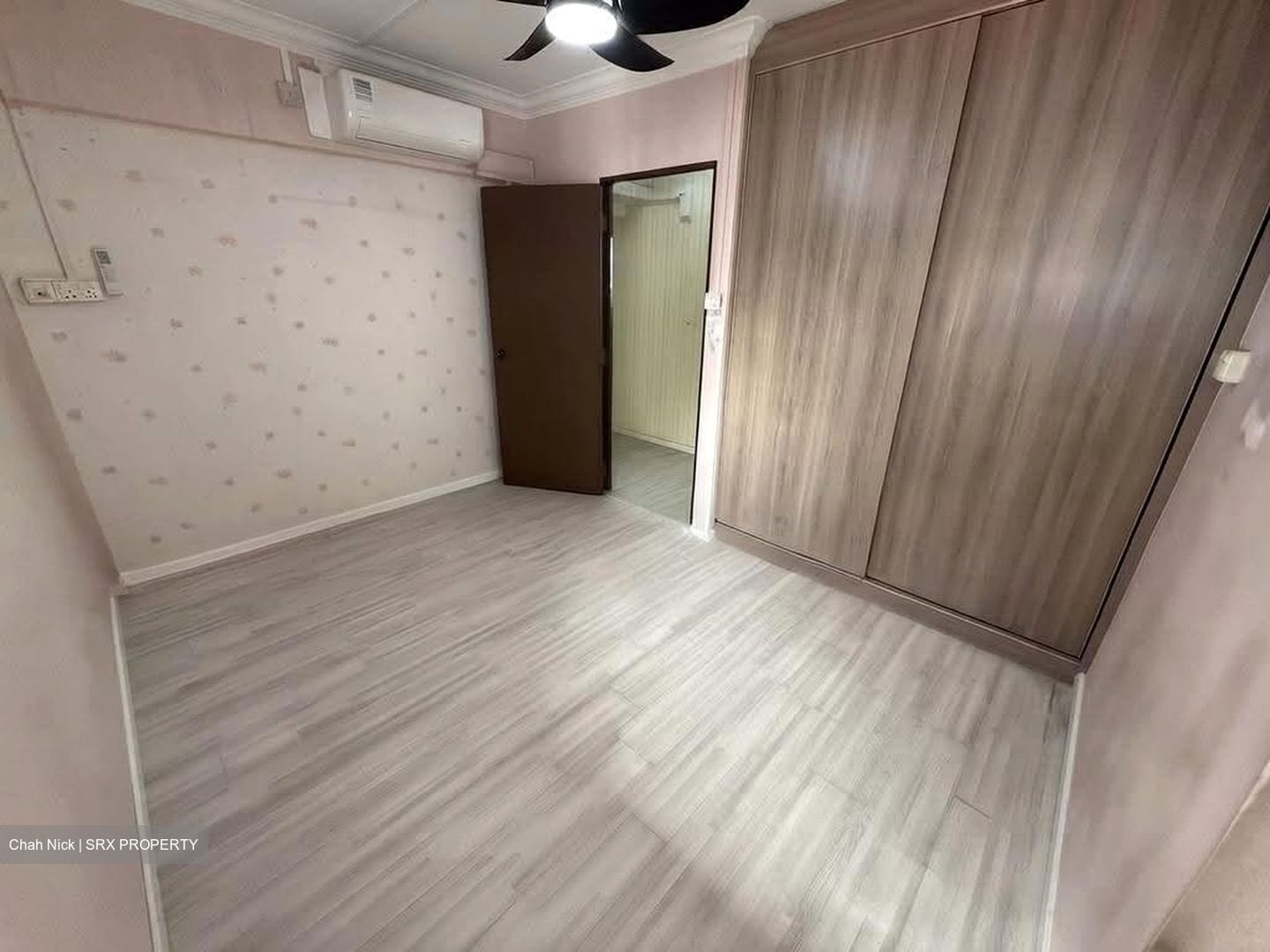 Blk 124 Bukit Batok Central (Bukit Batok), HDB 4 Rooms #621822721